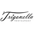Restaurant Trigonella GmbH
