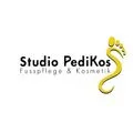 Studio PediKos