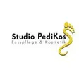 Studio PediKos