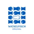 Wickelfisch AG