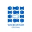 Wickelfisch AG