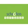 somm ag fleisch & comestibles schrofen
