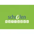 somm ag fleisch & comestibles schrofen
