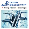 Zbinden Gebäudetechnik