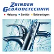 Zbinden Gebäudetechnik