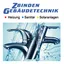 Zbinden Gebäudetechnik