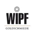 Wipf Goldschmied
