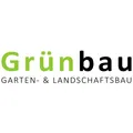 Grünbau GmbH