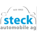 Steck Automobile AG