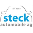 Steck Automobile AG