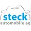 Steck Automobile AG