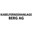 KABAG, Kabelfernsehanlage Berg AG