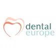 Dental Europe GmbH