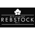 Restaurant Rebstock Wil