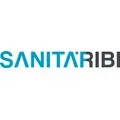 Sanitär Ribi GmbH