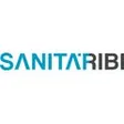 Sanitär Ribi GmbH