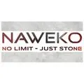 NAWEKO AG