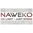 NAWEKO AG