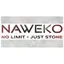 NAWEKO AG