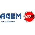 AGEM Auto und Elektro AG