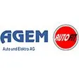 AGEM Auto und Elektro AG