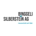 Binggeli und Silberstein AG
