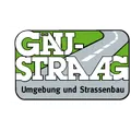Gäustra AG