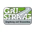 Gäustra AG