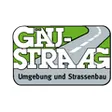 Gäustra AG