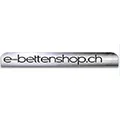 e-bettenshop.ch