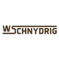 Schnydrig W. Schreinerei AG