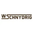 Schnydrig W. Schreinerei AG