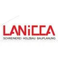 Lanicca AG