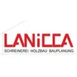 Lanicca AG