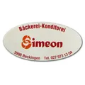Bäckerei-Konditorei
