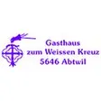Gasthaus zum weissen Kreuz