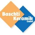 Baschti Keramik GmbH