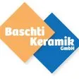 Baschti Keramik GmbH