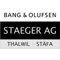 Bang & Olufsen STAEGER AG Stäfa