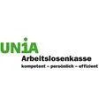 Unia Arbeitslosenkasse