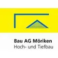 Bau AG Möriken