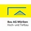 Bau AG Möriken