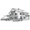 Sonnen-Garage GmbH