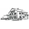 Sonnen-Garage GmbH