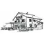 Sonnen-Garage GmbH
