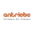 Antriebe Rüti AG
