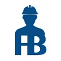 Haller Bau