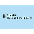 Clientis BS Bank Schaffhausen