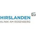 Hirslanden Klinik Stephanshorn