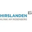 Hirslanden Klinik Stephanshorn